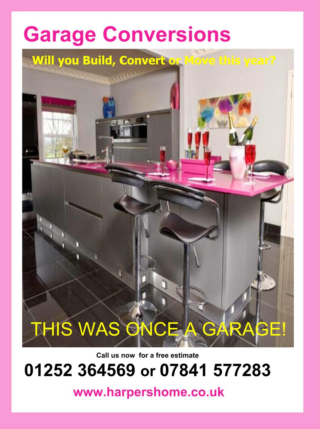 leafleting ,leaflet delivery, printed flyers
