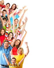 LOSE WEIGHT, DIET CLUB, WEIGHT LOSS GROUPS,SIMPLE WALKING PLANS, Hants,Berkshire,Surrey,Farnborough,Camberley,Cranleigh,Guildford,Fleet,Farnham,Hook,OldBasing,Basingstoke,Oakley,Winchester,Sandhurst,Owlsmoor,Windlesham,Lightwater,Godalming,Aldershot,Woking,Winkfield,Reading,Warfield,Bracknell,Basing,Blackwater, Hawley, Sunninghill, Winkfield, Warfield,Crowthorne,Wokingham,Woodley,HenleyMarlow,Hampton,Wimbledon,Egham,Windsor,Ascot, Winkfield Row, Sunningdale, Staines, Woking, Ashford, Eastleigh, leafleter, Direct marketing agent Direct marketing  Sales agent  Leaflet distritbutor  Leafleting  Work from home  Self employed   Cleaning agency,work from home part time full time work