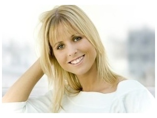 apply for work, Hants,Berkshire,Surrey,Farnborough,Camberley,Cranleigh,Guildford,Fleet,Farnham,Hook,OldBasing,Basingstoke,Oakley,Winchester,Sandhurst,Owlsmoor,Windlesham,Lightwater,Godalming,Aldershot,Woking,Winkfield,Reading,Warfield,Bracknell,Basing,Blackwater, Hawley, Sunninghill, Winkfield, Warfield,Crowthorne,Wokingham,Woodley,HenleyMarlow,Hampton,Wimbledon,Egham,Windsor,Ascot, Winkfield Row, Sunningdale, Staines, Woking, Ashford, Eastleigh leafleter
